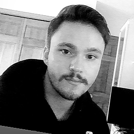 AndrewReschke's tweet photo. #NewProfilePic https://t.co/IvAIyEkroN