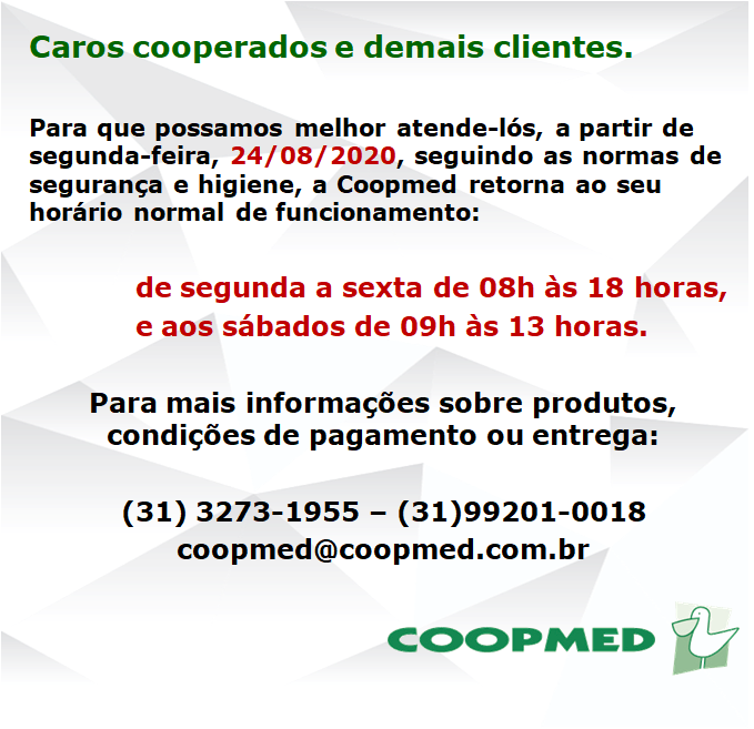 Coopmed's tweet photo. https://t.co/ySxyYTOSAs