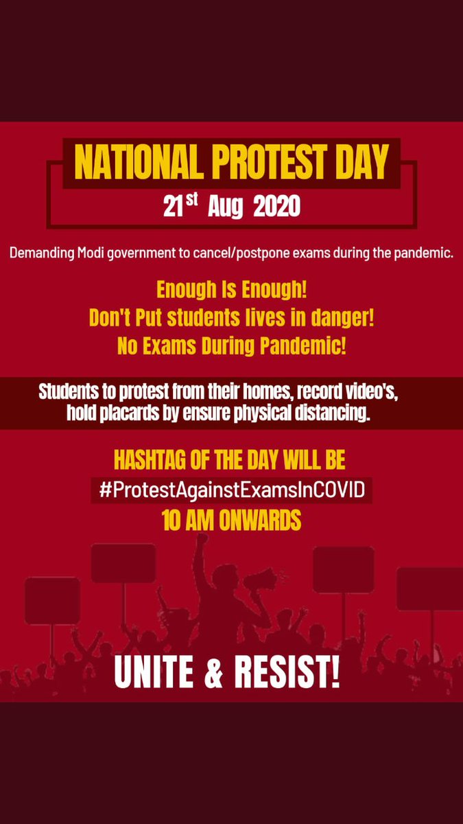 drneet715's tweet photo. #RIPSUBHASRI_SAVE30LAK
Please join them https://t.co/jeZNr02Sld