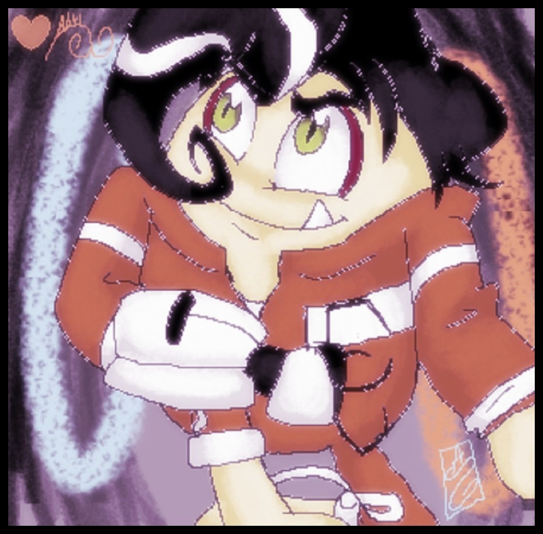 adriana4everart's tweet photo. unos dibujos de coco como la protanogista de el juego the portal
y estos pertenecen al 2013 2015 y 2020
espero les guste
#thepiotal #huevocartoon #huevocartoonfanart #fanhuevocartoon #lovehuevocartoon #coco #coco4ever #cocohuevocartoon
#myart https://t.co/OTaXQCfx0j