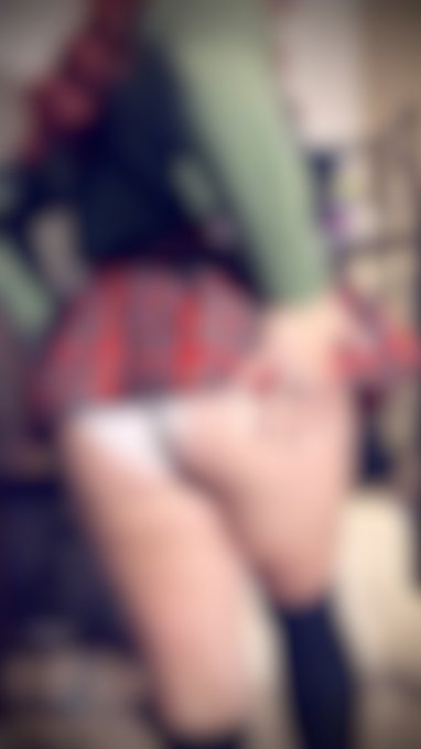 New photo up on Modelhub! This one is only for my Fan Club members. Sign up now: https://t.co/CUWkFJRg8a<a href="/tag/pornhub"class="tags"><span>#pornhub</span></a><a href="/tag/onlyfans"class="tags"><span>#onlyfans</span></a>