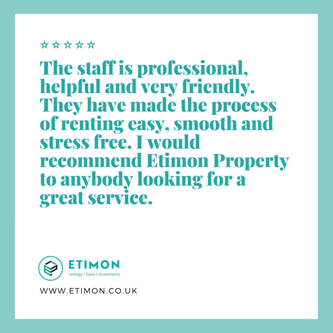 EtimonProperty tweet picture