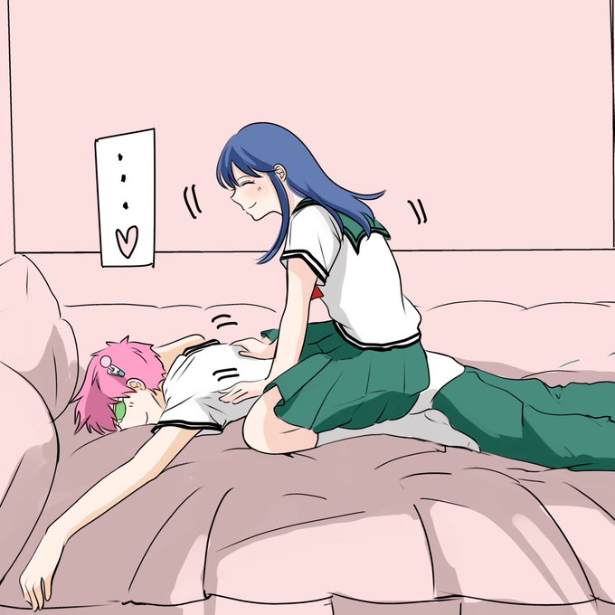 お客さんのtwitterイラスト検索結果 古い順 お客さんのtwitterイラスト検索結果 古い順
