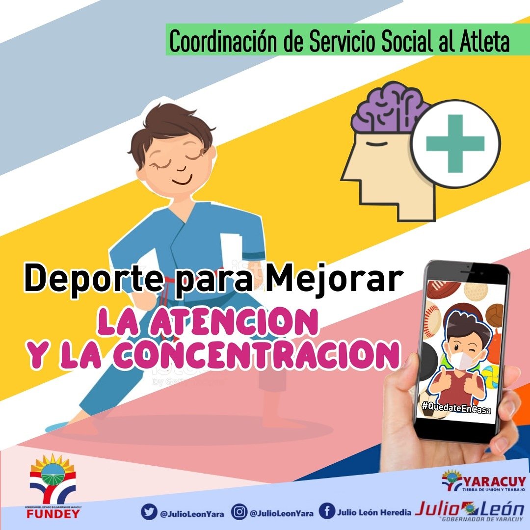 FUNDEY (@fundeyaracuy) on Twitter photo 