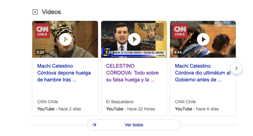 raullabanm's tweet photo. La verdad empieza a surgir en Google en medio de la mentira 😂😂😂 https://t.co/Ggi2oB9WEP