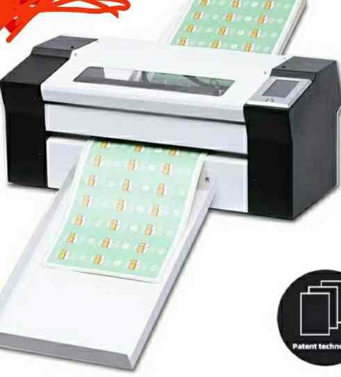 OmTradingIndia2's tweet photo. A 3 max from Skycut ..For more info visit...https://t.co/KOy9mUadP6 https://t.co/sDu8KeutfI