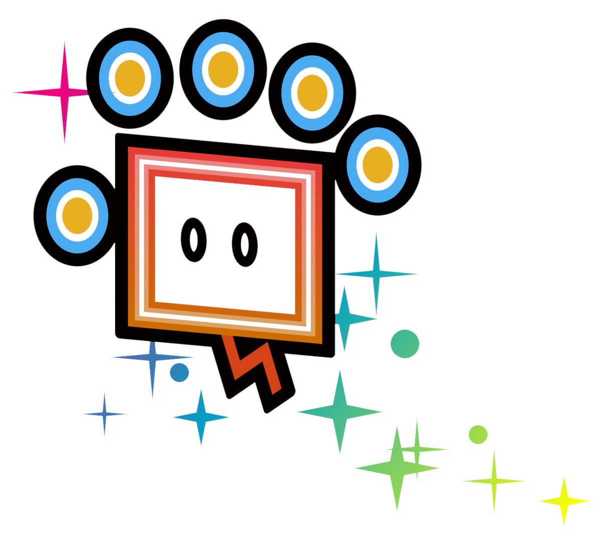 Thoreau basically acts like a long-distance grab, with better range than Paper Mario's normal grab: Thoreau pulls an opponent back to Paper Mario, allowing him to pummel or throw them like an ordinary grab.