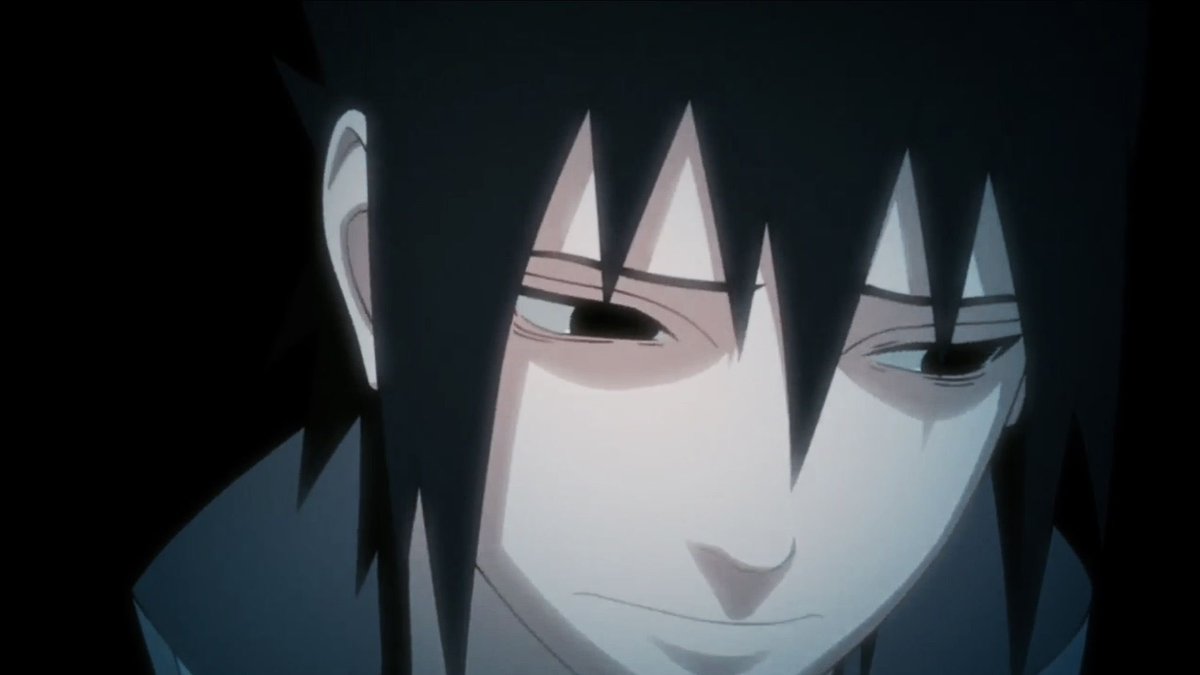 Naruto I.......I cant.....