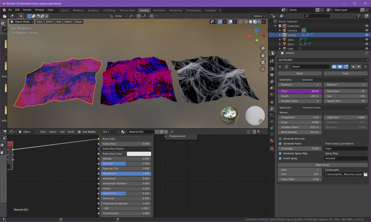 Blender 2.92 download