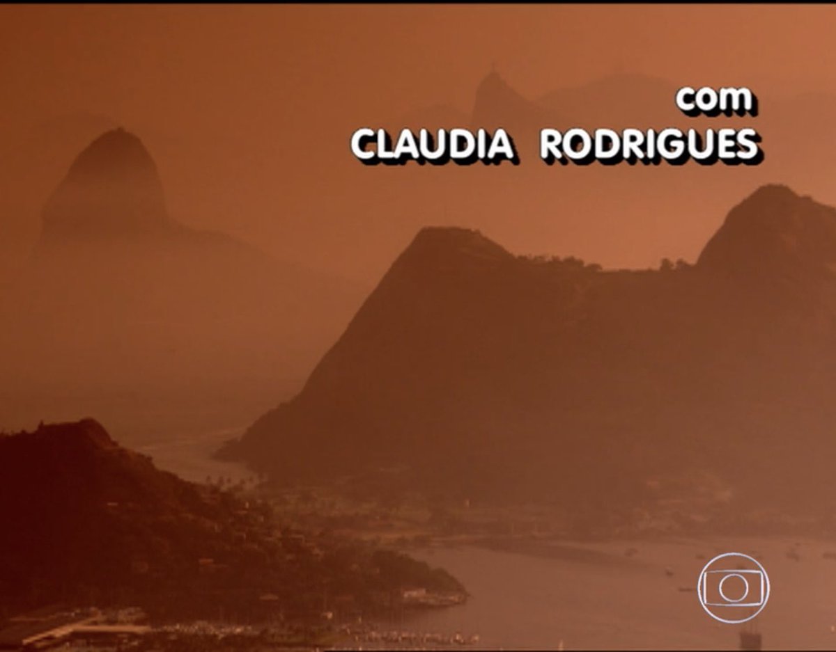 out of context a diarista tweet media