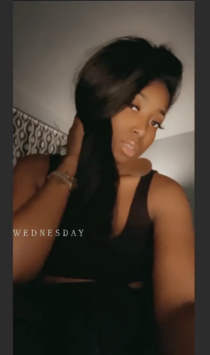 1Ambitious_Chic's tweet photo. 🖤💋 https://t.co/bHzGrqJwwc