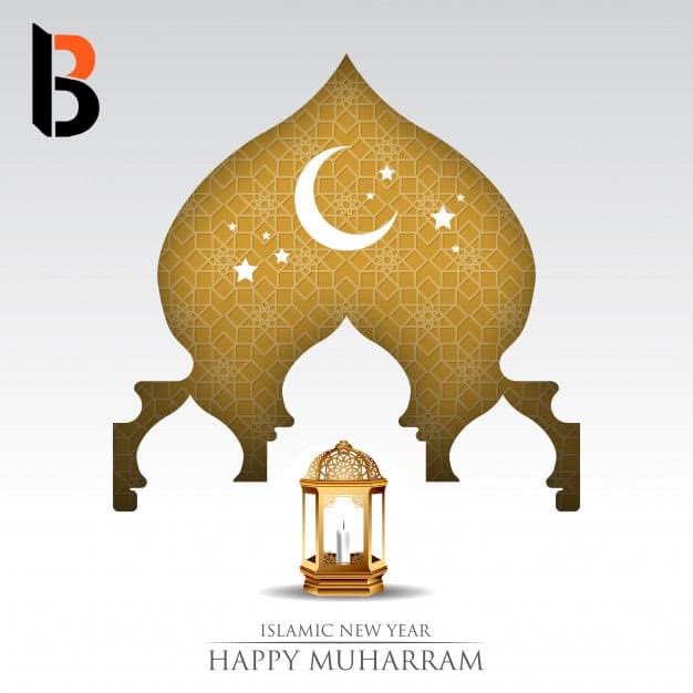 borderpode's tweet image. May we have a blessed new hijir year 1442 full of happiness , success and prosperity to all of us.
#new_hijir_year #software_solutions #webdevelopment #websecurity #mobiledevelopment