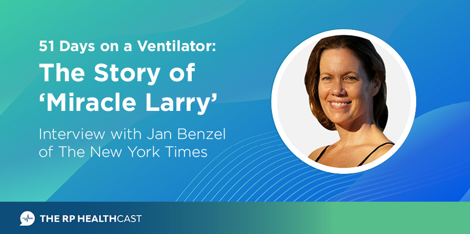 RooneyPartners (@rooneypartners) on Twitter photo Learn more as <a href="/JanBenzel/">Jan Benzel</a> tells us about the experience that one man had after #COVID19 impacted his life and family. rphealthcast.com <a href="/jlfreeds/">Jeffrey Freedman</a> #podcasts #spotifypodcasts #healthcare Learn more as <a href="/JanBenzel/">Jan Benzel</a> tells us about the experience that one man had after #COVID19 impacted his life and family. rphealthcast.com <a href="/jlfreeds/">Jeffrey Freedman</a> #podcasts #spotifypodcasts #healthcare