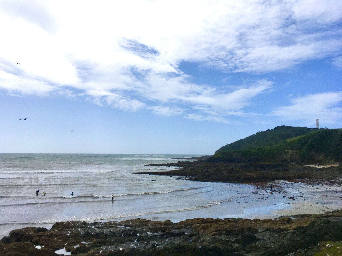 Jasonbailey1's tweet image. My longest run yet, since the knee op. Felt great with 60knots behind me, not so good running into it. #running #runningcommunity #trailrunning #trailrunner