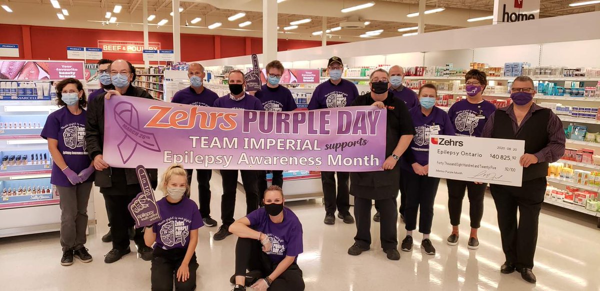 Epilepsy Ontario tweet media