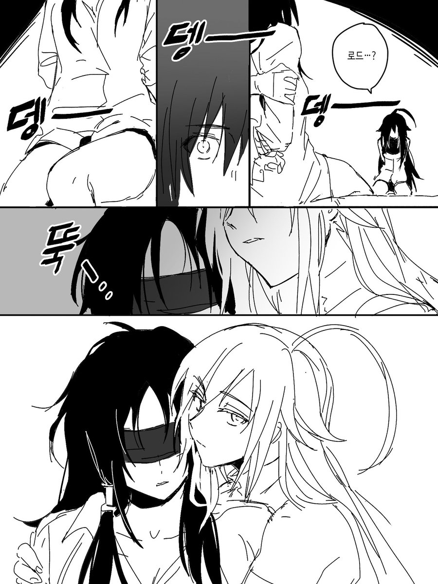 암프람x로드x물프람
암프람 멋대로 날조시마스 
하드 강스포 있습니다 하드 다 못미신 분들은 백스텝.. 
꽤 딥다크변태망가입니다 자신있는 분들만 들어오세요 
    
gglibido.postype.com/post/7634851