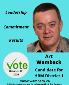 ReprtrPatHealey's tweet photo. Welcome the support for August from new advertisers on #TheLakerNews website. @arthur_wamback #StephenKamperman @communitycathy and #TheFourthLock #FallRiverNS #WaverleyNS @lisakamperman https://t.co/YDE7ozHuZE