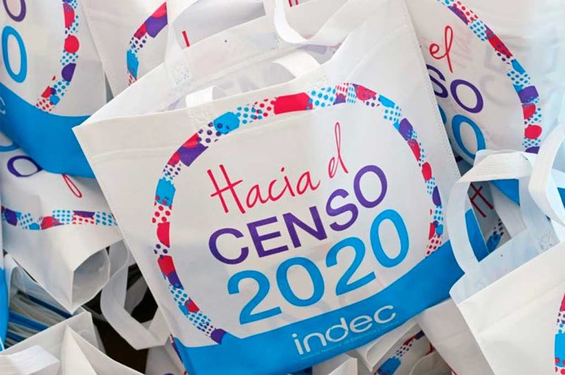 fm_salto's tweet photo. Inicia el censo del Archivo de Domicilio de la República Argentina. En Salto será en lo que resta de agosto y septiembre. Los consistías irán debidamente identificados y no deben ingresar al domicilio https://t.co/oDGXPVdiBn