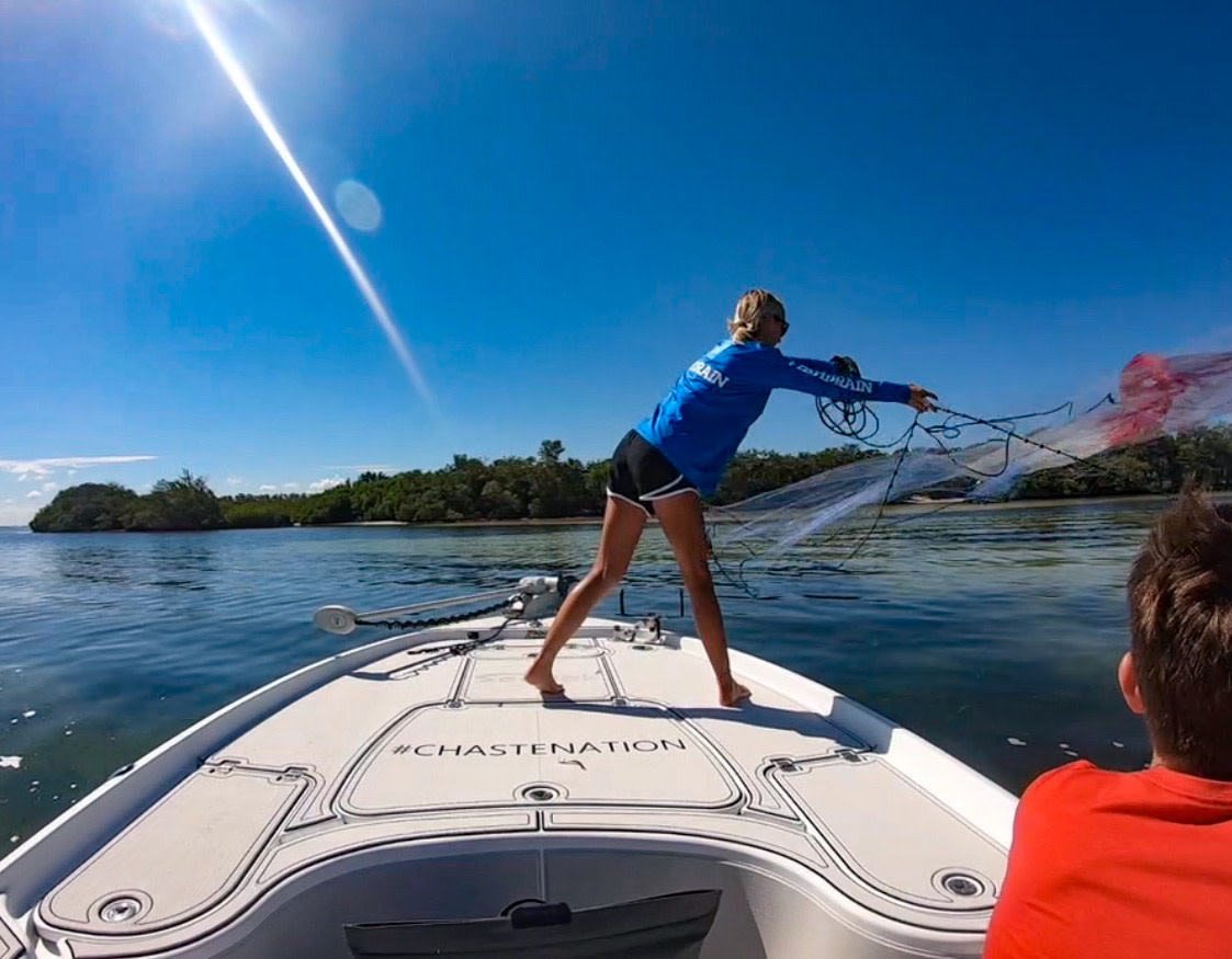 SeaDek Redirect tweet media