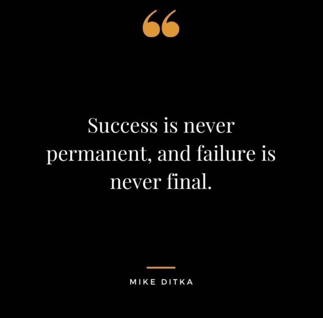 Evelina Graciova (@evwelina) on Twitter photo 