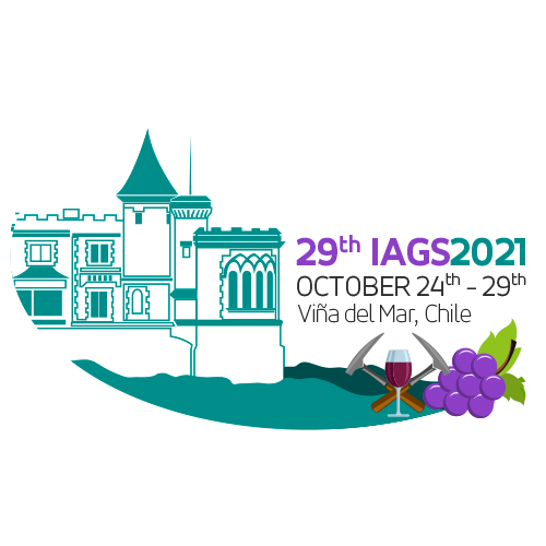 iags2020 tweet media