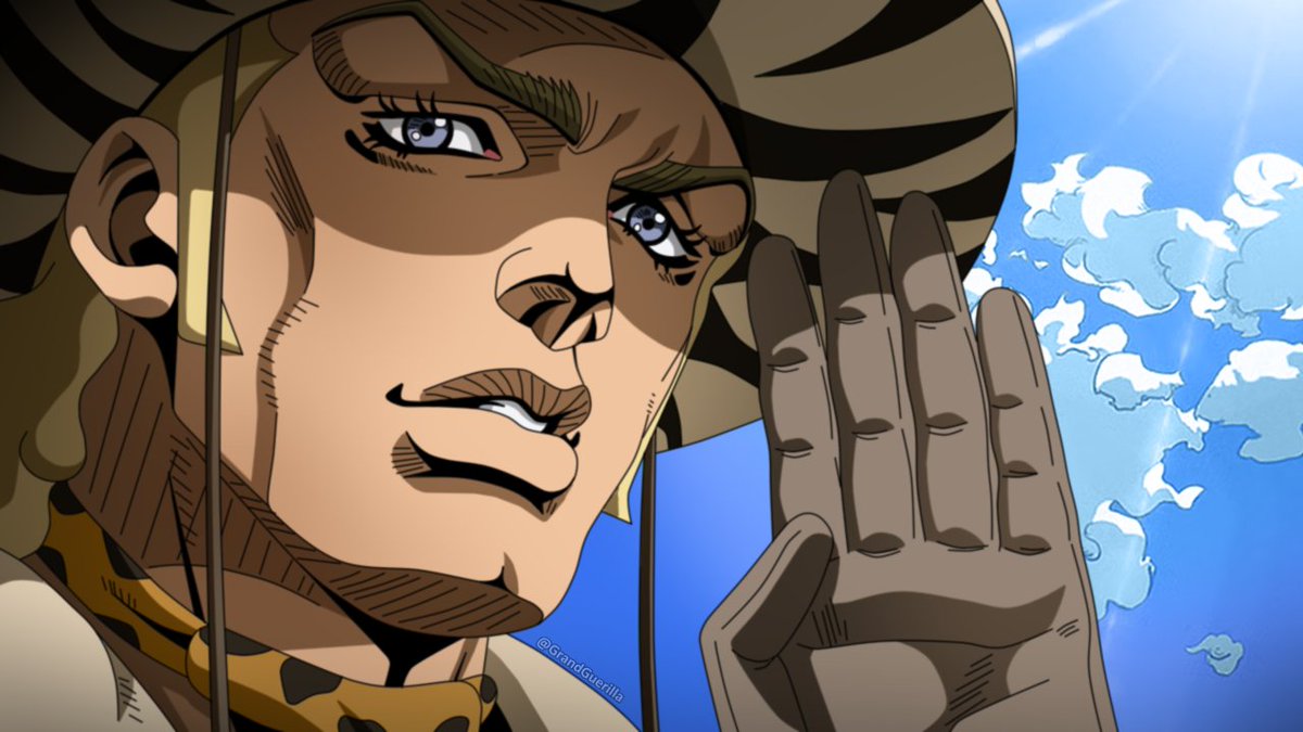 Tokumichi Tokuno O Dafernus Twitter