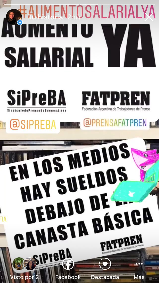 Soledadaznarez tweet media