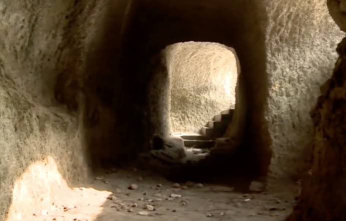 Sanjay Kumar On Twitter Chirand An Archaeological Site Near Chapra Is Known For Continuous Archaeological Record From The Neolithic Age 2500 1345 Bc To The Reign Of The Pal Dynasty 10th Century Ad It