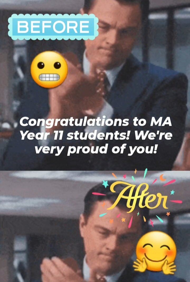 MAEnglishDept's tweet photo. @MerchantsAc @VenturersTrust #beproud https://t.co/4PmpokBhhh