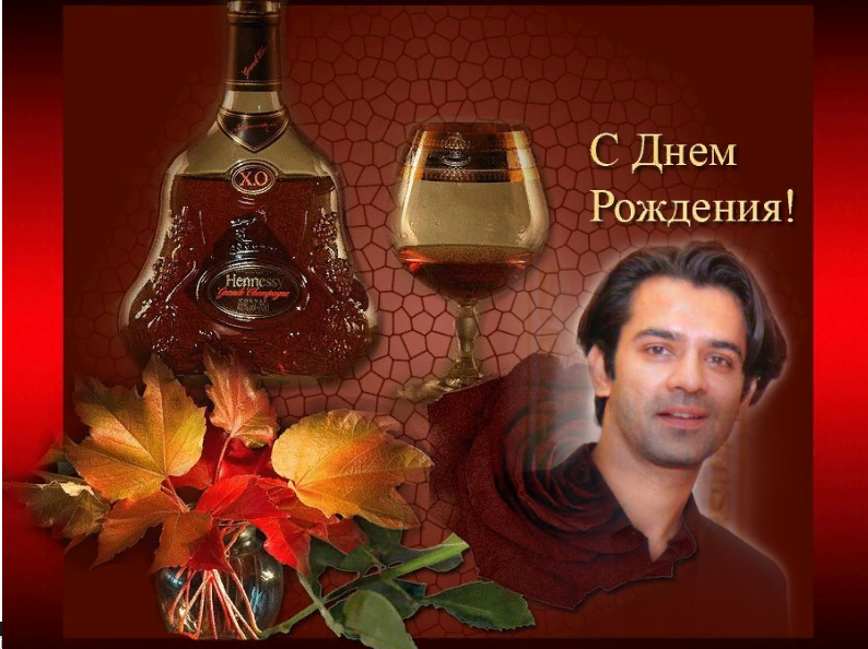 shantivanskaya's tweet photo. Happy Birthday Barun Sobti!❤️🎂🎂❤️Wishing you a wonderful day of good health, happiness and succes !!!
#HBDAFFABLEBARUNSOBTI https://t.co/bgTIZMHZ4R