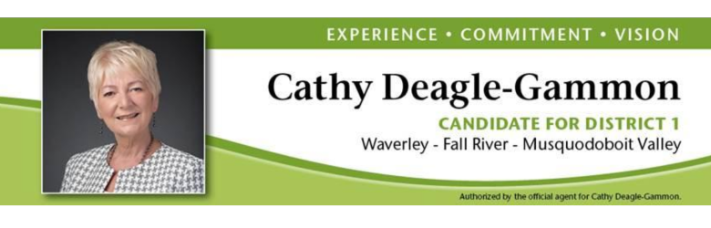 ReprtrPatHealey's tweet photo. Welcome the support for August from new advertisers on #TheLakerNews website. @arthur_wamback #StephenKamperman @communitycathy and #TheFourthLock #FallRiverNS #WaverleyNS @lisakamperman https://t.co/YDE7ozHuZE