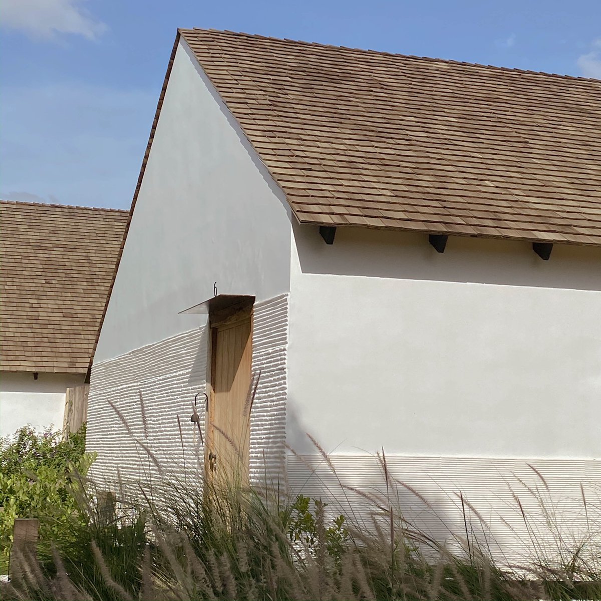 summer journey 

—roukh kiri khaoyai