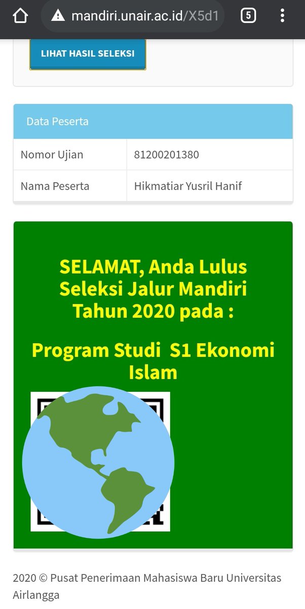 Yusmbonn tweet media