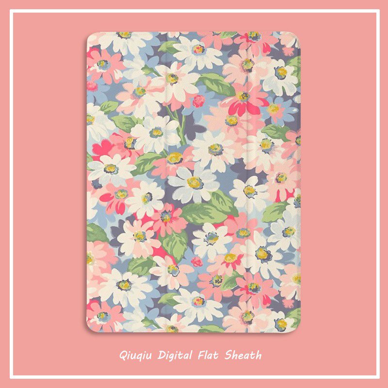 สั่งซื้อ / สอบถามอัพเดต Dm (เกิน24ชมทักซ้ำ💘) tweet media