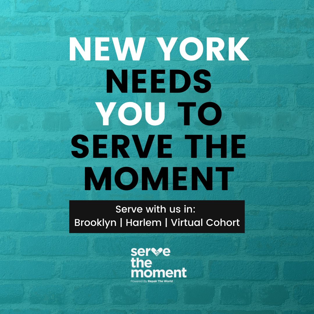 AmplifierGiving's tweet photo. This is our moment. Together, let’s reimagine a society rooted in justice and equity.  Through @servethemoment , we will inspire 100,000 acts of service and learning. Will you join us? https://t.co/Qrl2VXJ2Bl https://t.co/5xYI7YX2Z0