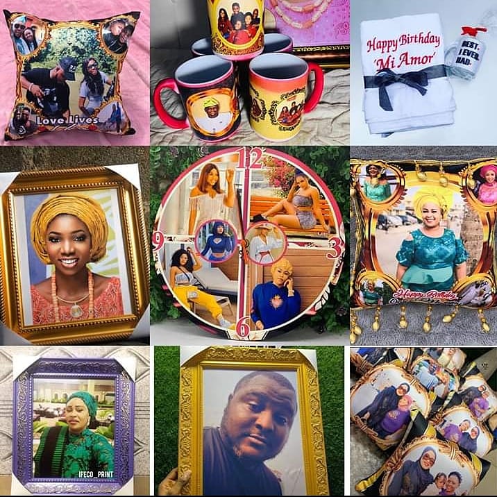 DeOccasions's tweet photo. Let us be your gift plug https://t.co/tpkOjb5zNk