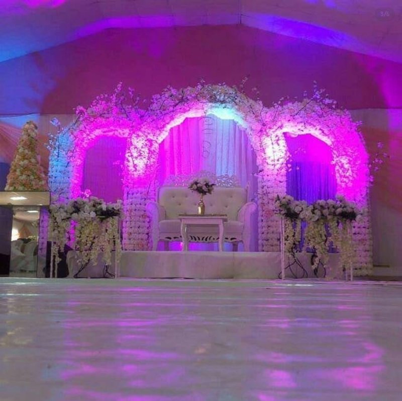 DeOccasions's tweet photo. For your event decorations we are available https://t.co/UL1gSsEox2