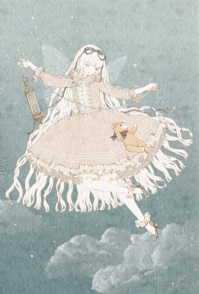 Akatako Fly Away Kira Imai Postcard Of White Butterfly Is Also Printed In Her Girls Kingdom Book T Co Mg2bpjqakx Kiraimai Kiraimai Flyaway Whitebutterfly Butterfly Girlskingdom Art Artpostcard Japaneseart Cuteart
