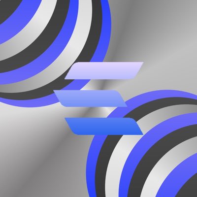 Endzefn's tweet photo. #NewProfilePic https://t.co/46DiKfep7F