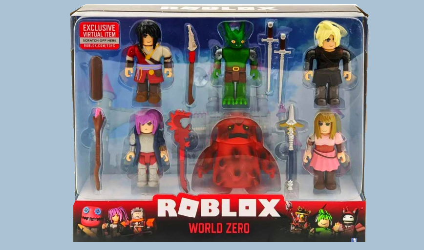 Lily On Twitter Roblox World Zero Set Is Coming Soon Robloxtoys - roblox superhero toys