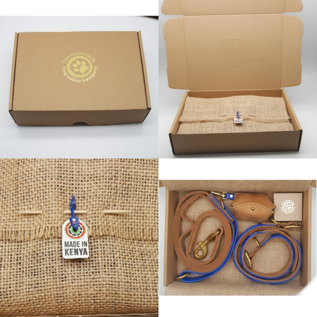 Azu's Leather tweet media