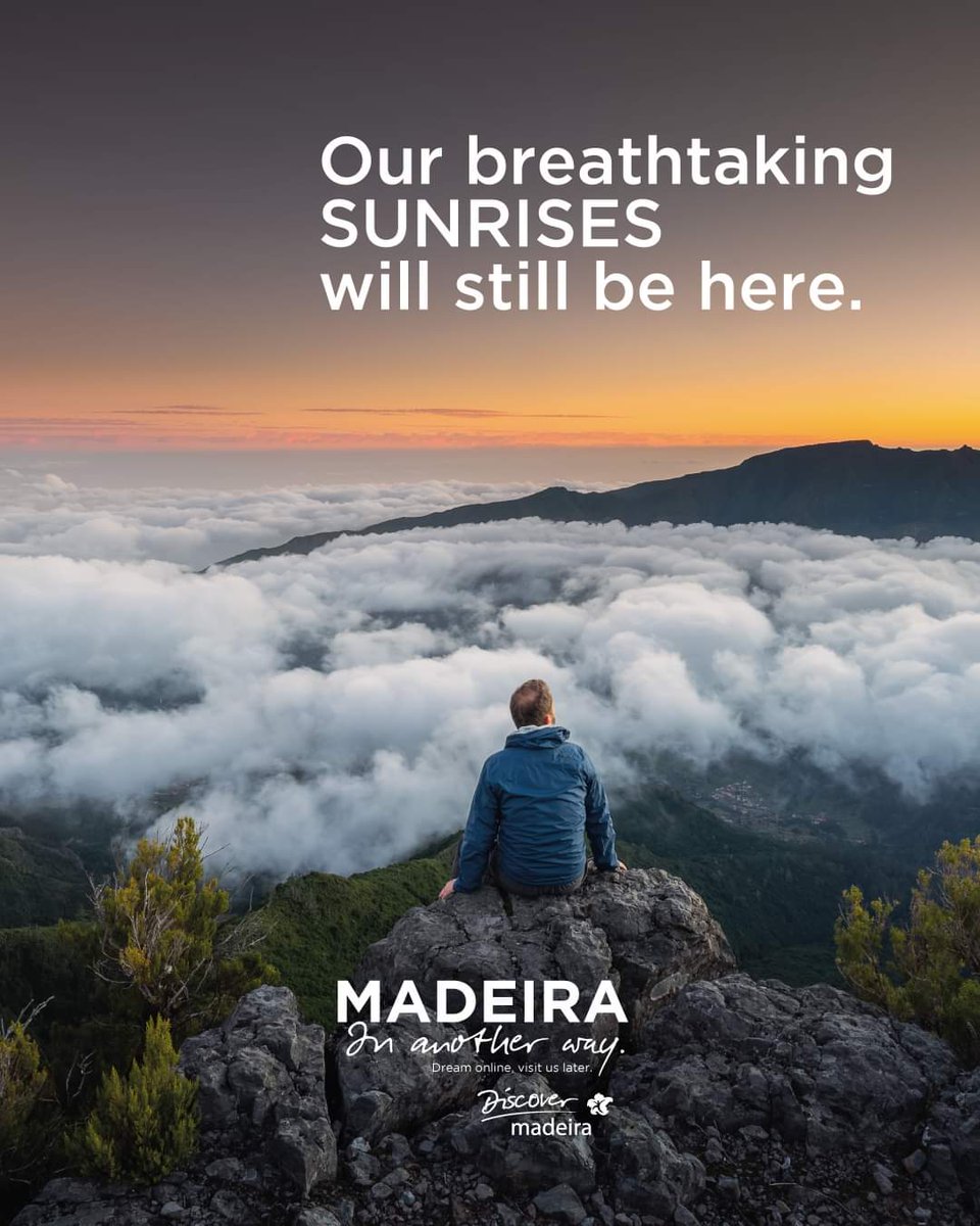 Madeira's tweet photo. UK Breaking News TODAY 

Quarantine rules lifted for travel to Portugal.

UK tourists will no longer need to quarantine after holidays in Portugal, and Portugal has finally received a travel corridor.

https://t.co/Y6DT3UIK4o https://t.co/4D8HyPKYdi