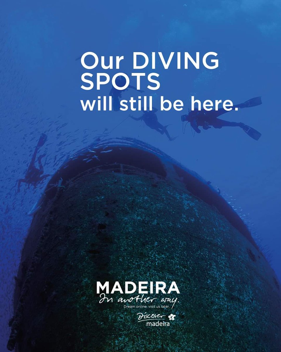 Madeira's tweet photo. UK Breaking News TODAY 

Quarantine rules lifted for travel to Portugal.

UK tourists will no longer need to quarantine after holidays in Portugal, and Portugal has finally received a travel corridor.

https://t.co/Y6DT3UIK4o https://t.co/4D8HyPKYdi