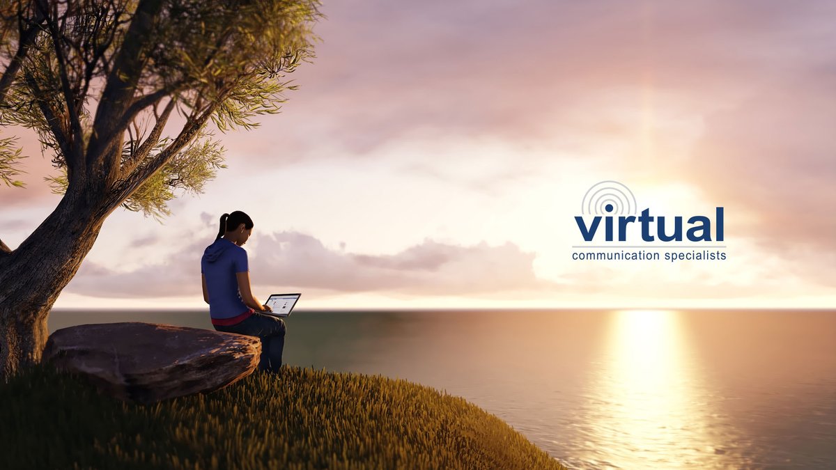 VirtualVCS's tweet photo. @AzureSupport I've attached the image. It is 1920 x 1080 with 72 dpi saved as a JPEG https://t.co/hKewlSPCMX