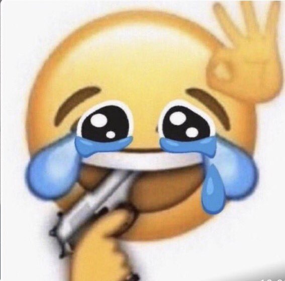 zxynattack's tweet image. 