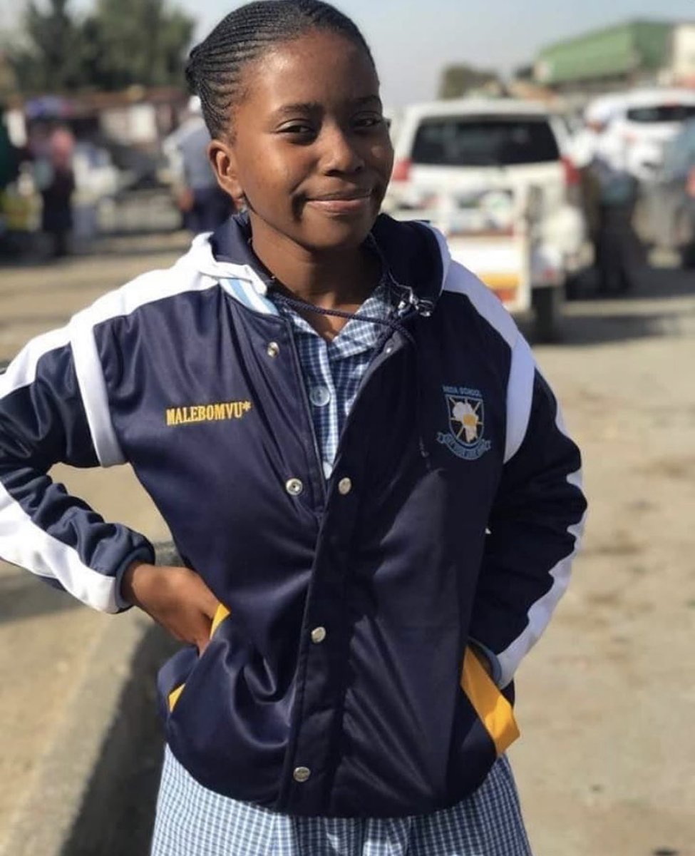 ZD_Ngu's tweet photo. #JusticeForKwasa https://t.co/KN3pGmRu8b