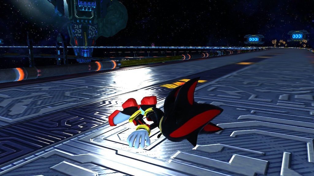 It’s over........goodbye