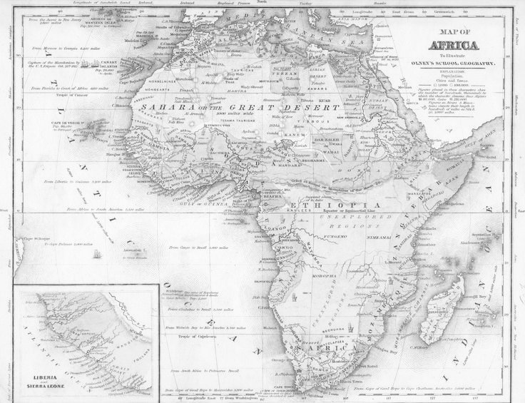 Calabar(Akwa Akpa) was the chief city of the ancient coastal kingdoms of the Bight of Biafra. It was here in 1505 that a slave could be bought for 8–10 manillas, and an elephant’s tooth for one copper manila.