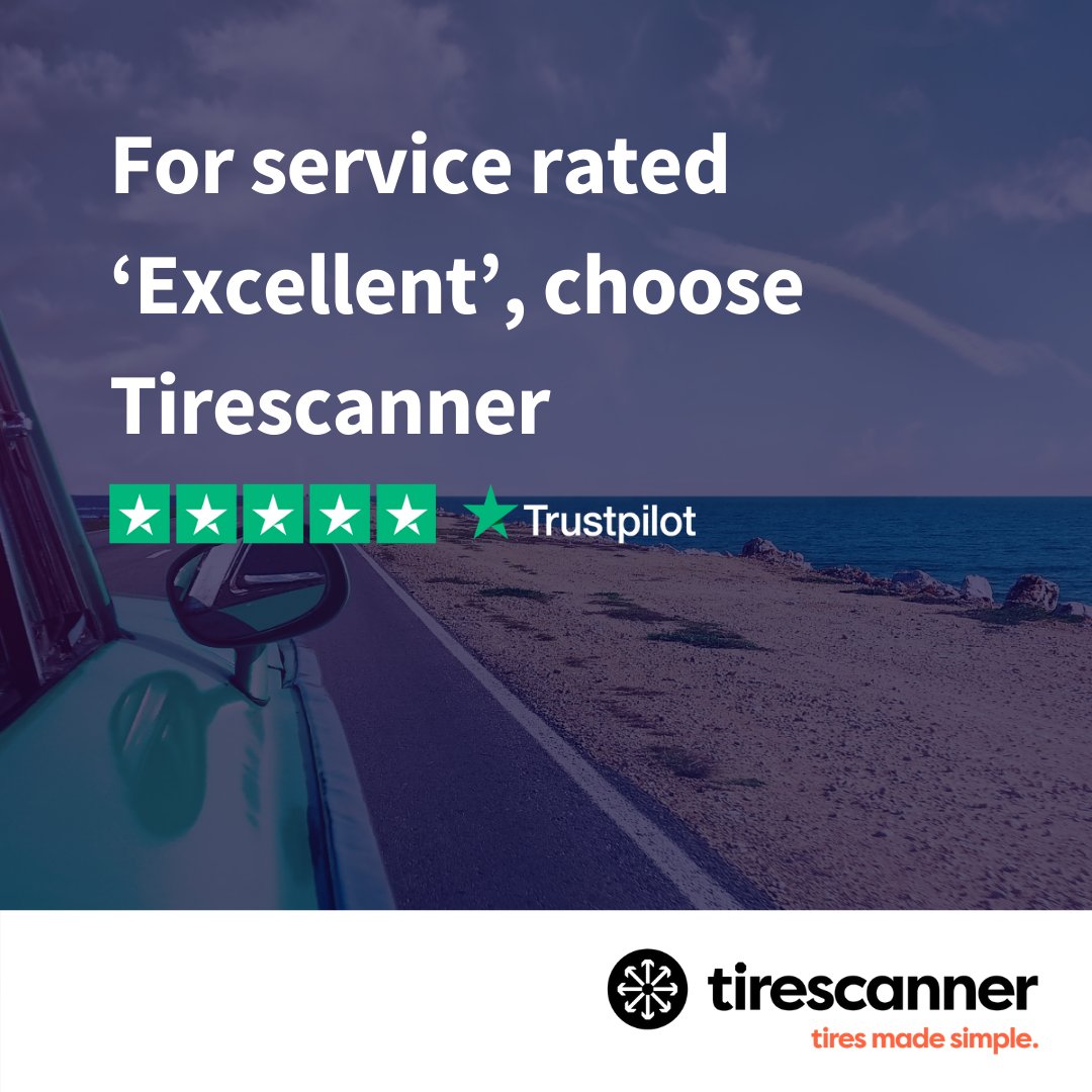 tirescanner tweet media