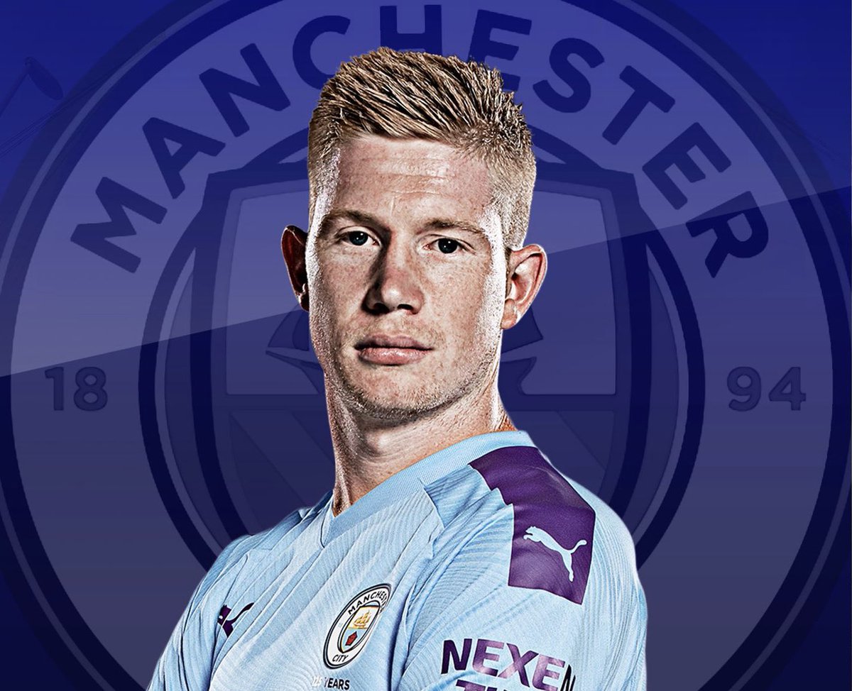 The thing that makes BGW 1 so hard to manage is how many good assets these 4 team have between them:  Ake, Laporte, Walker, KDB, Sterling, Mahrez, Foden, Jesus, Aguero  AWB, Maguire, Fernandes, Rashford, Greenwood, Martial  Pope, Taylor, Tarkowski  Grealish